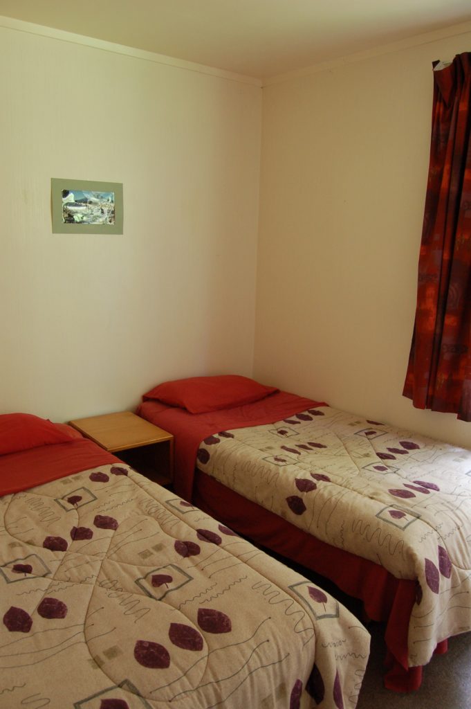 DSC_0080 to the Egmont Eco Leisure Park!