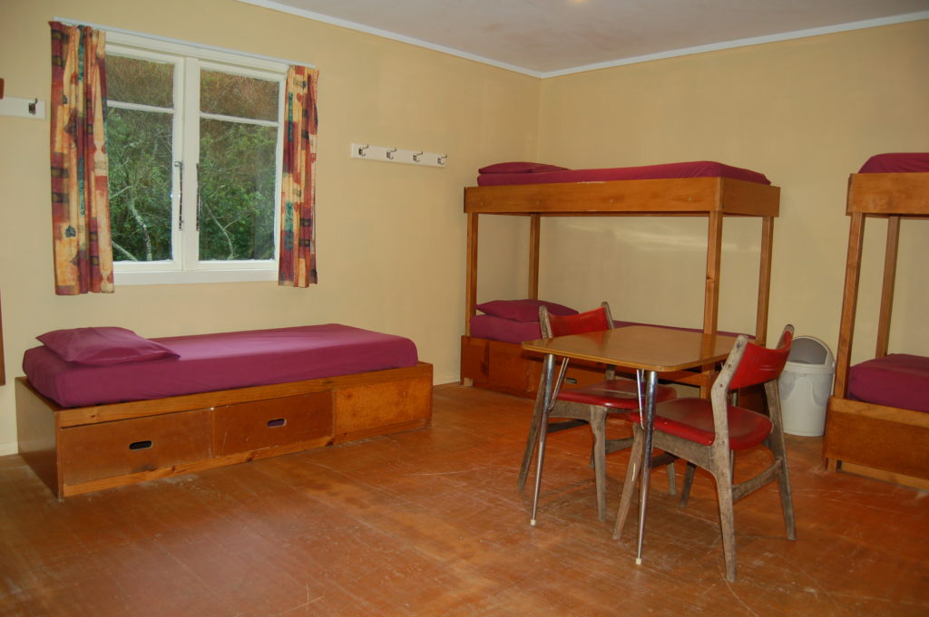 DSC_0091 to the Egmont Eco Leisure Park!