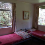 Female Multi Share Room